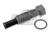 FEBI BILSTEIN 28718 Tensioner, timing chain